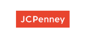 JCPenney Coupon Codes